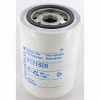 Filtre hydraulique Donaldson