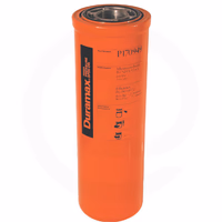 Filtre hydraulique Donaldson