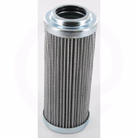 Filtre hydraulique Donaldson