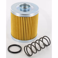 Filtre hydraulique Donaldson