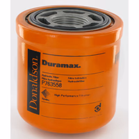 Filtre hydraulique Donaldson