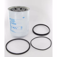 Filtre hydraulique Donaldson