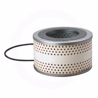 Filtre hydraulique Donaldson P550128