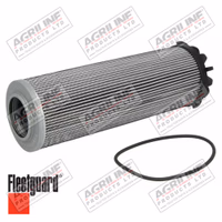 Filtre hydraulique Fleetguard HF29081