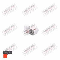 Filtre hydraulique Fleetguard HF6173