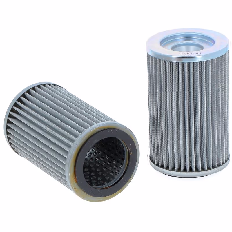 FILTRE HYDRAULIQUE Hifi Filter SH 137
