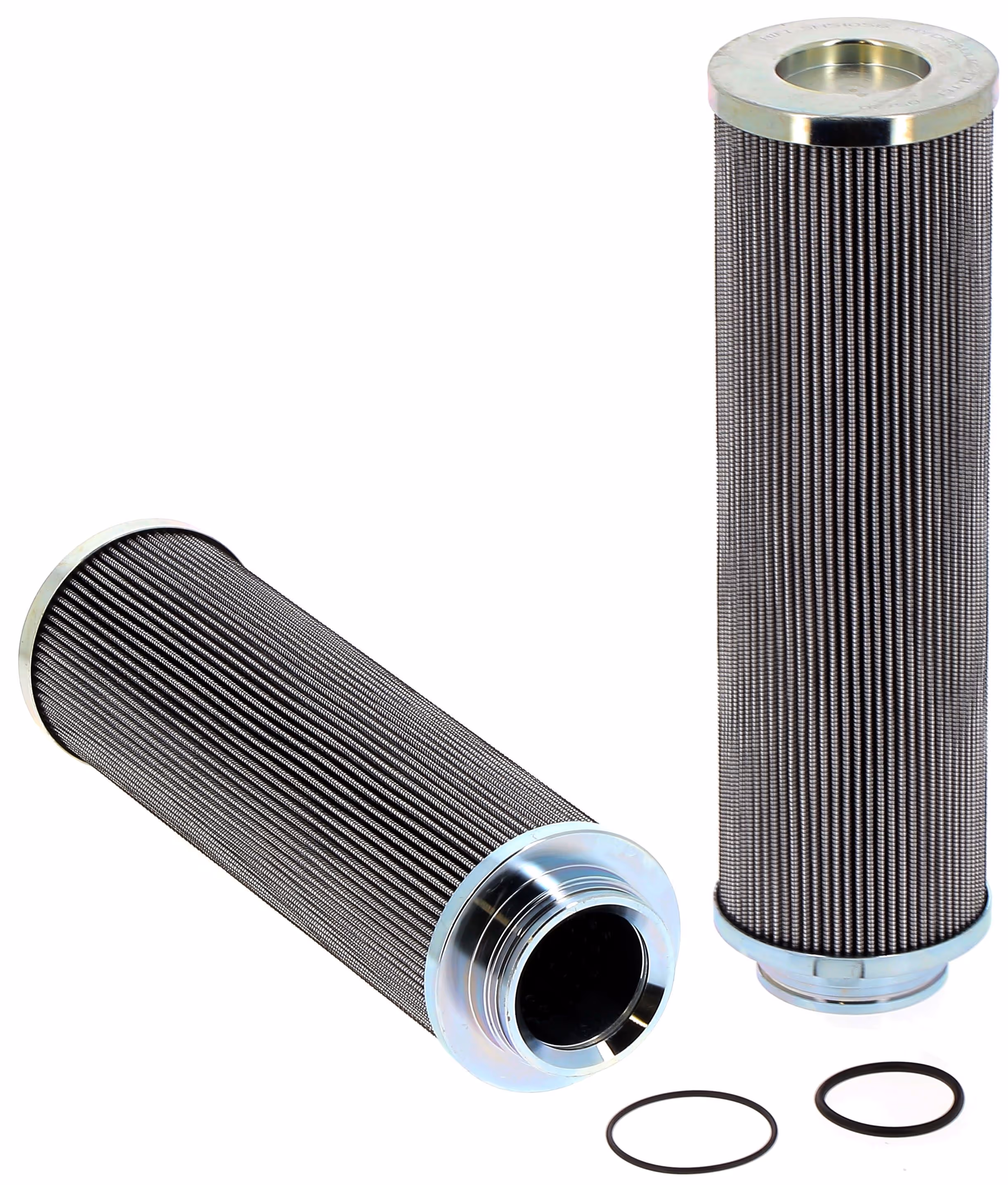 Filtre hydraulique Hifi Filter SH 51056