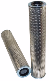 Filtre hydraulique Hifi Filter SH 51984