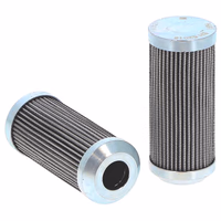 FILTRE HYDRAULIQUE Hifi Filter SH 52018