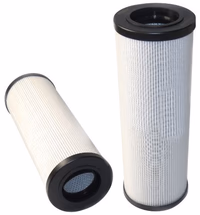 Filtre hydraulique Hifi Filter SH 52349