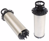 Filtre hydraulique Hifi Filter SH 52453