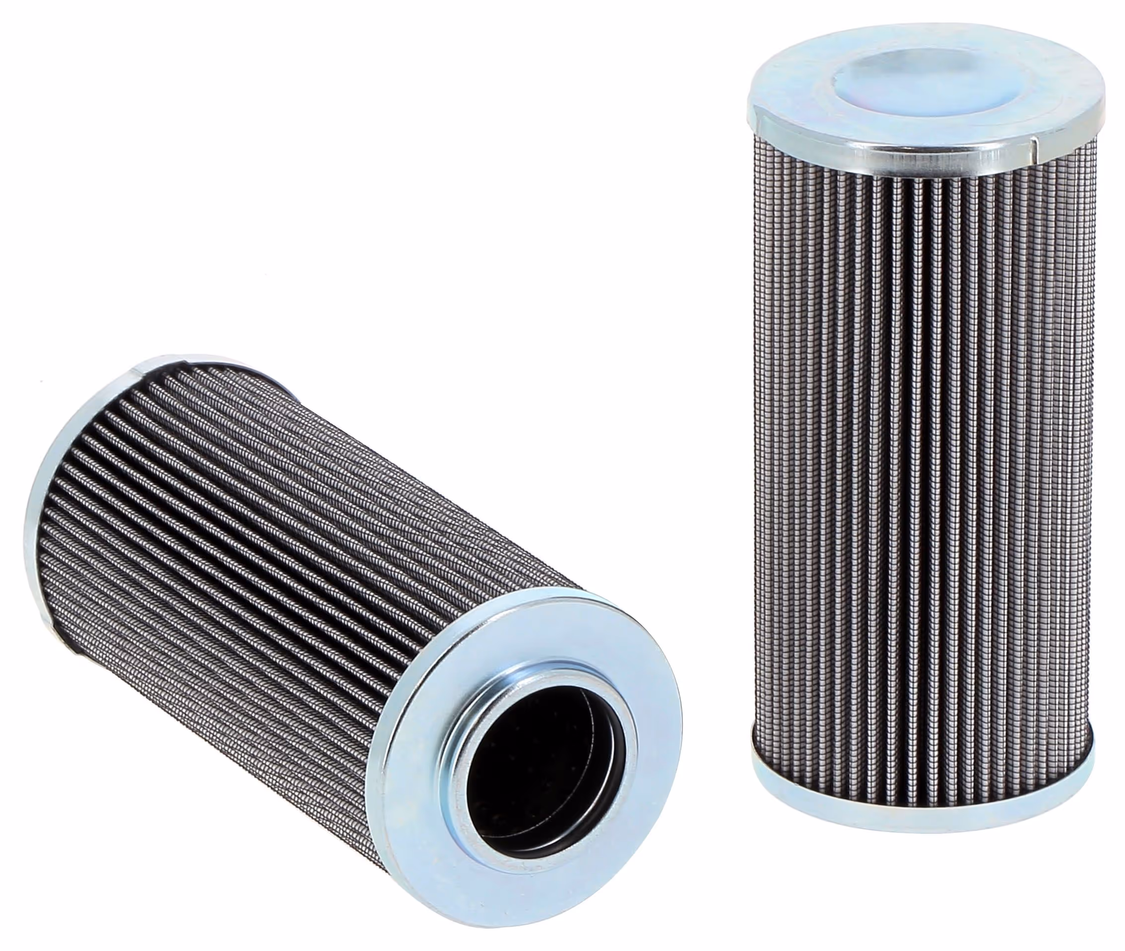 Filtre hydraulique Hifi Filter SH 52817