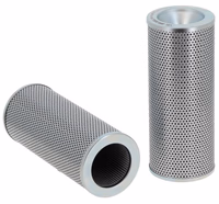 FILTRE HYDRAULIQUE Hifi Filter SH 53072