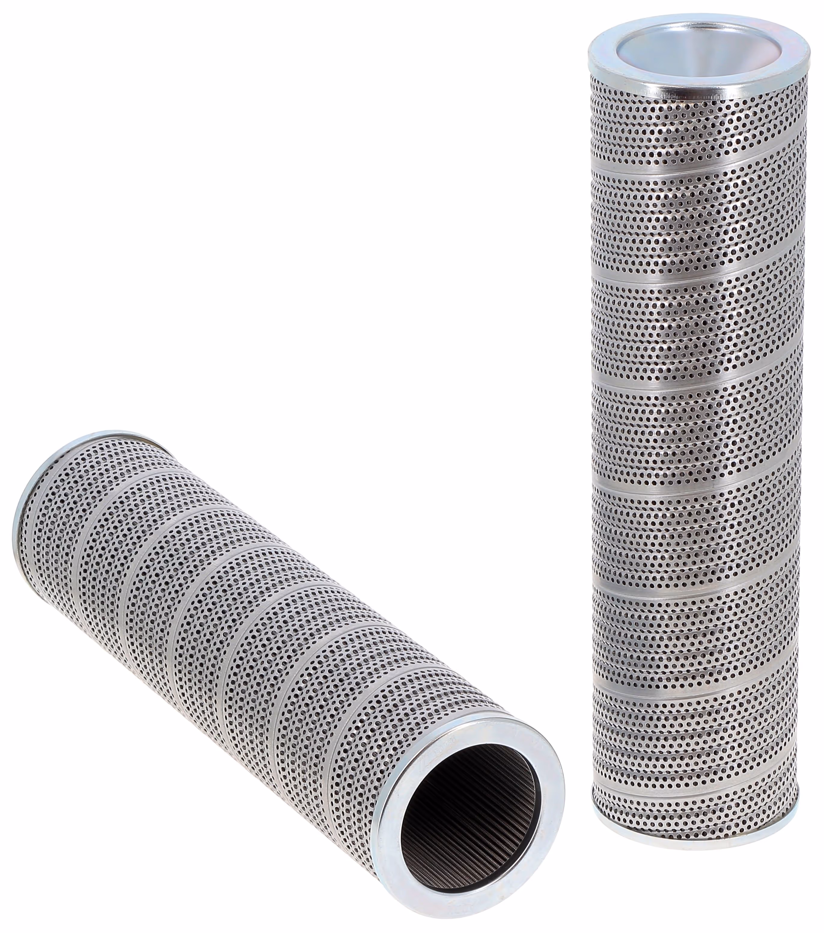 Filtre hydraulique Hifi Filter SH 53302