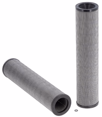 Filtre hydraulique Hifi Filter SH 53428