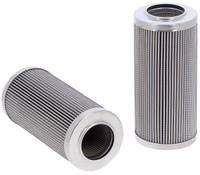 Filtre hydraulique Hifi Filter SH 53453 V