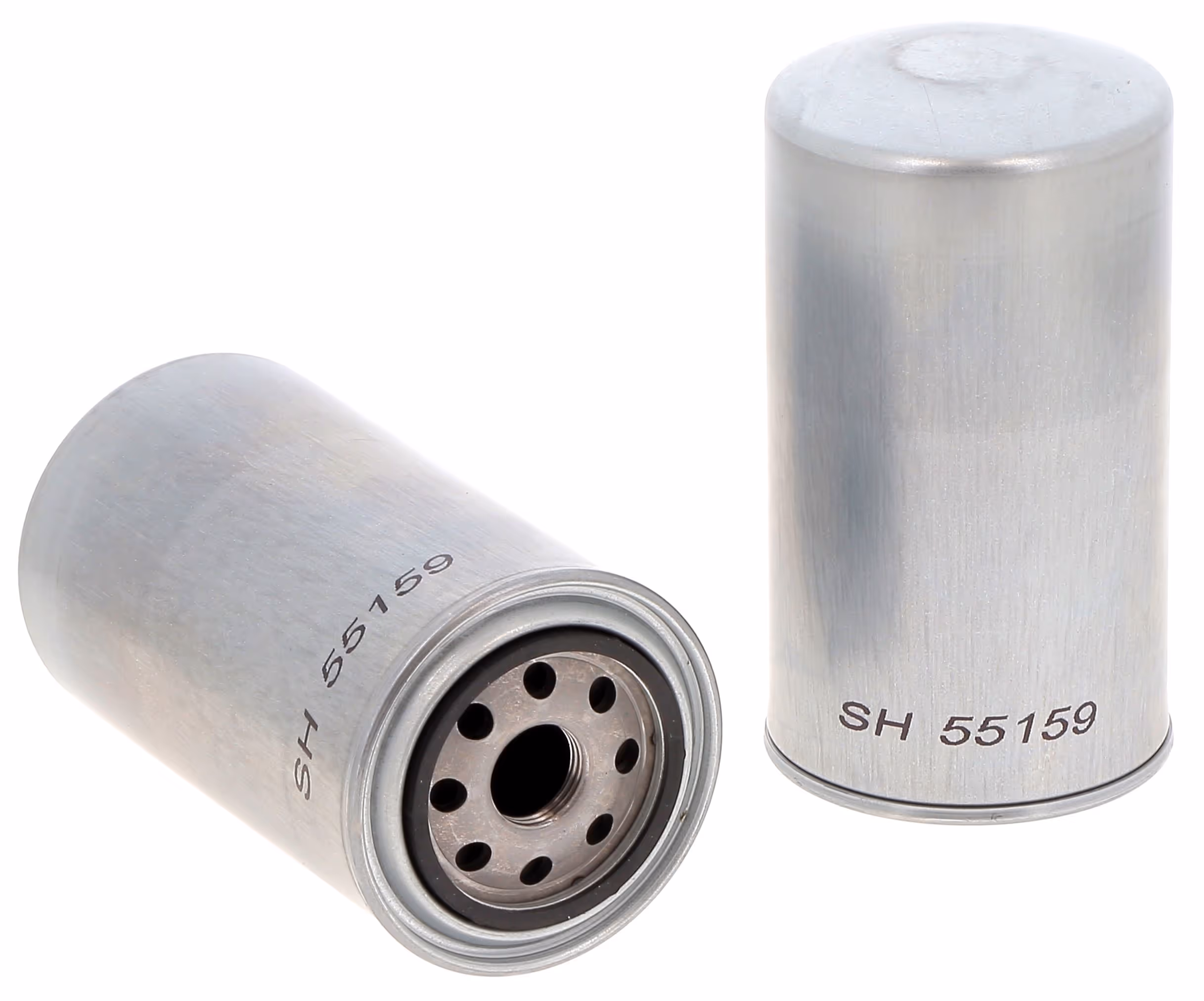 Filtre hydraulique Hifi Filter SH 55159