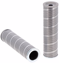 Filtre hydraulique Hifi Filter SH 55190