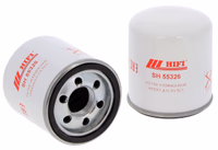 Filtre hydraulique Hifi Filter SH 55326