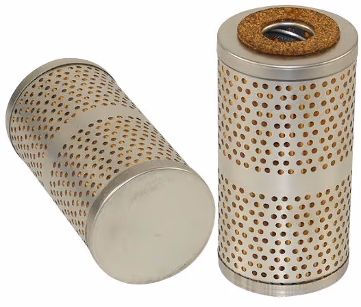 Filtre hydraulique Hifi Filter SH 56079