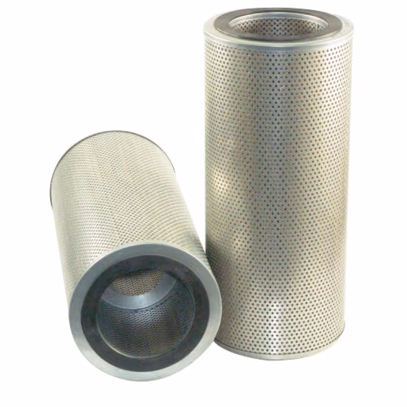 FILTRE HYDRAULIQUE Hifi Filter SH 56145