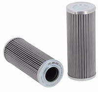 FILTRE HYDRAULIQUE Hifi Filter SH 57119 V