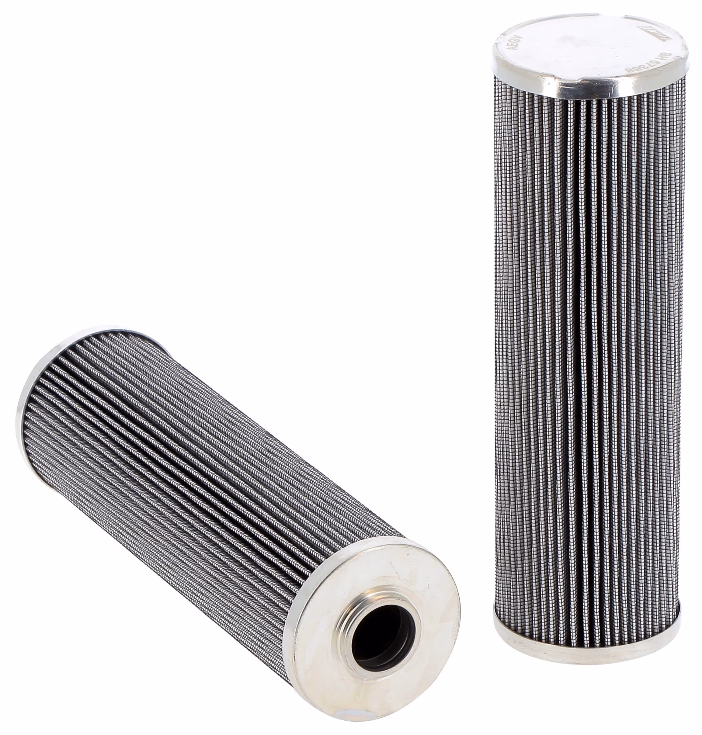 Filtre hydraulique Hifi Filter SH 57368