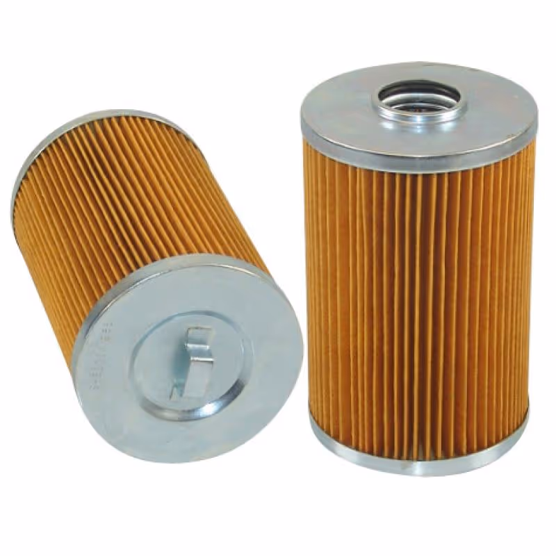 FILTRE HYDRAULIQUE Hifi Filter SH 60064
