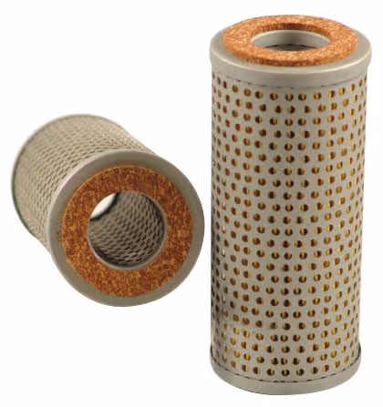 Filtre hydraulique Hifi Filter SH 60227