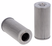 Filtre hydraulique Hifi Filter SH 60322