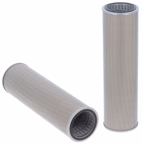 Filtre hydraulique Hifi Filter SH 60413