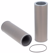 Filtre hydraulique Hifi Filter SH 60418