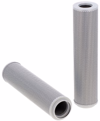 Filtre hydraulique Hifi Filter SH 60441