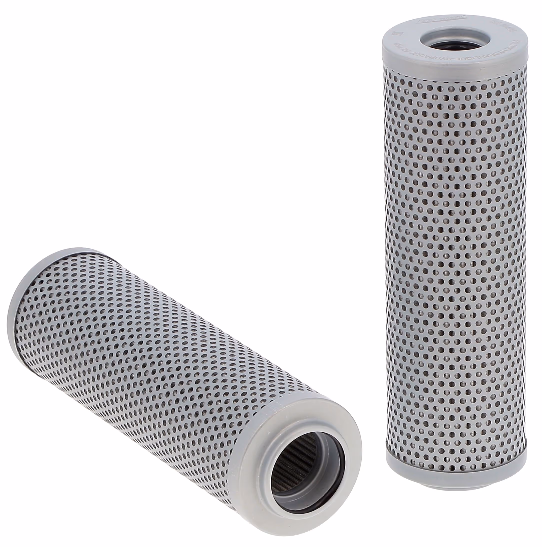 Filtre hydraulique Hifi Filter SH 60488