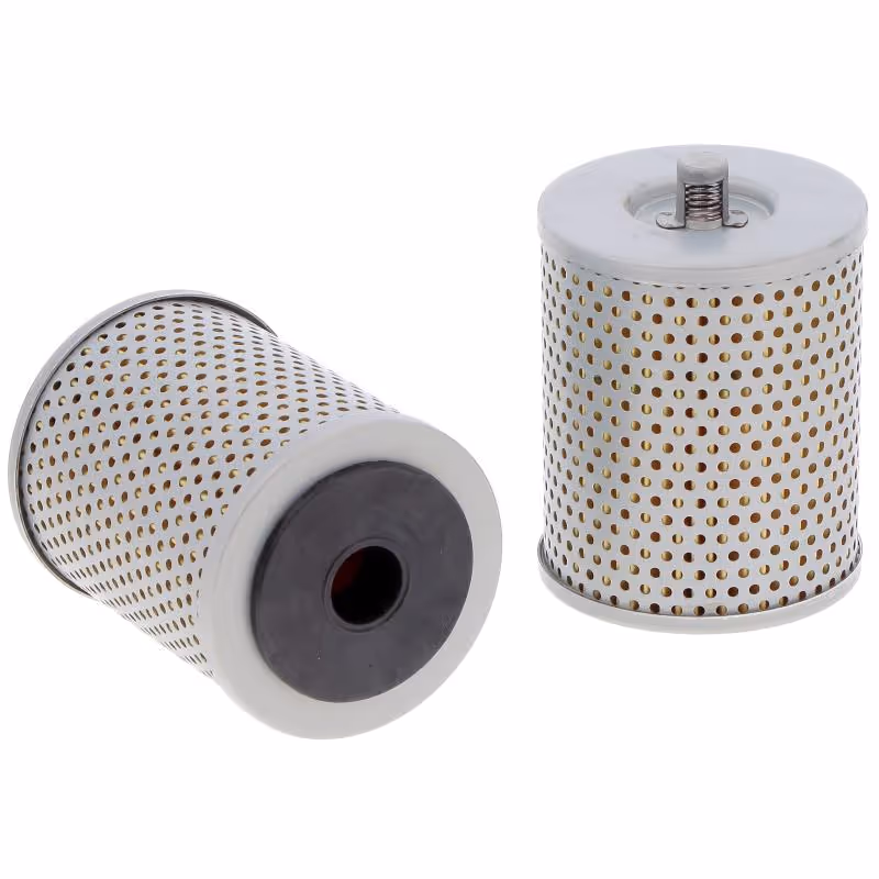FILTRE HYDRAULIQUE Hifi Filter SH 60545