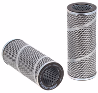 Filtre hydraulique Hifi Filter SH 60558