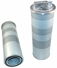Filtre hydraulique Hifi Filter SH 60595