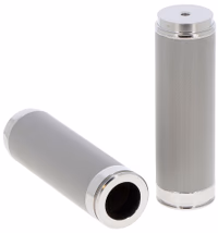 Filtre hydraulique Hifi Filter SH 60610