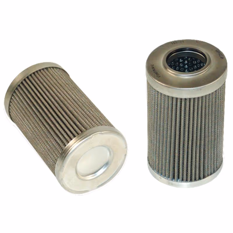 FILTRE HYDRAULIQUE Hifi Filter SH 60613