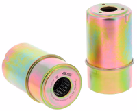 Filtre hydraulique Hifi Filter SH 60634