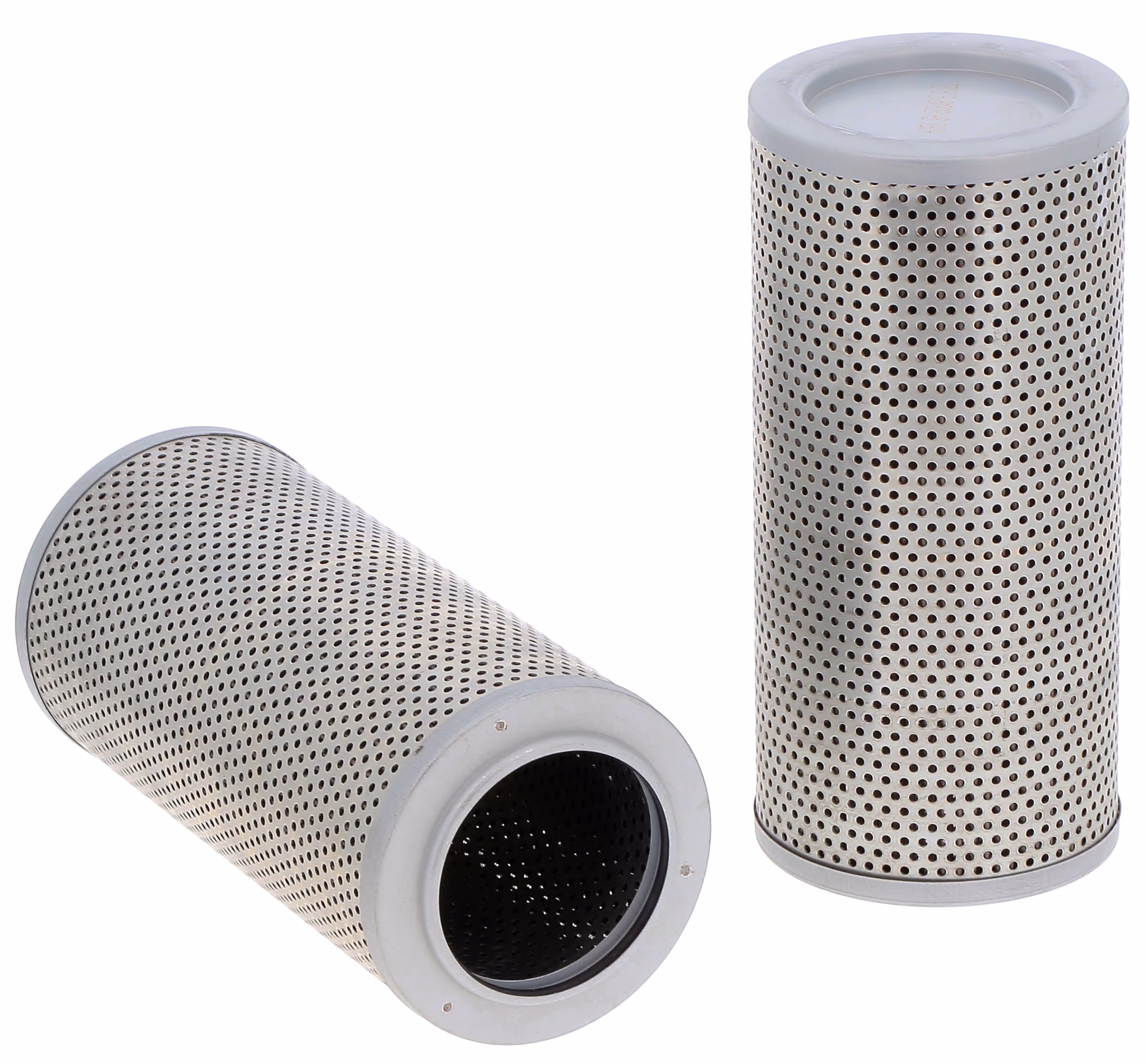 Filtre hydraulique Hifi Filter SH 60648
