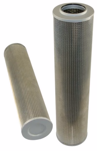 Filtre hydraulique Hifi Filter SH 60651