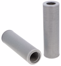 Filtre hydraulique Hifi Filter SH 60740
