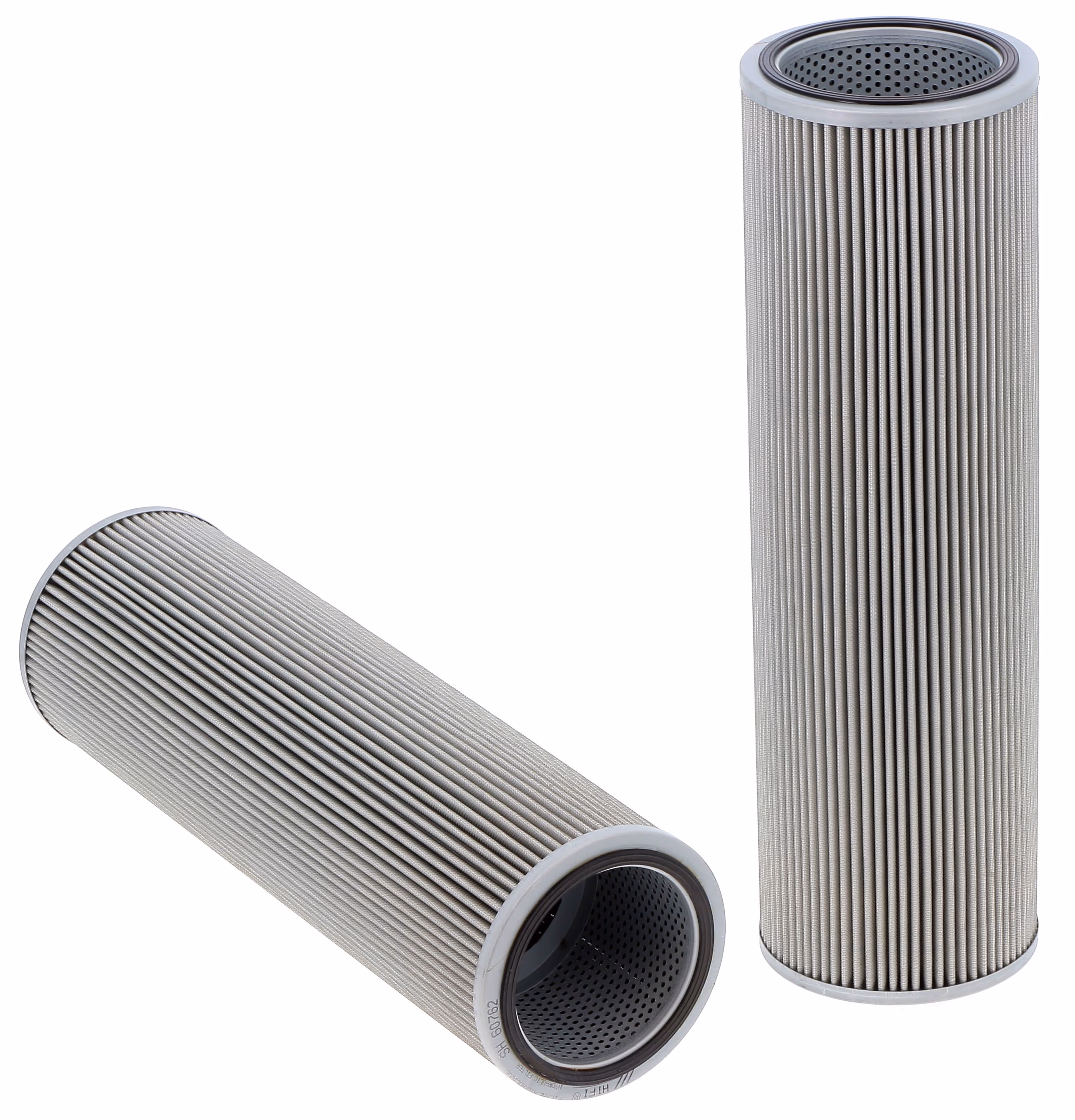 Filtre hydraulique Hifi Filter SH 60762