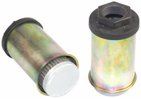 Filtre hydraulique Hifi Filter SH 60784