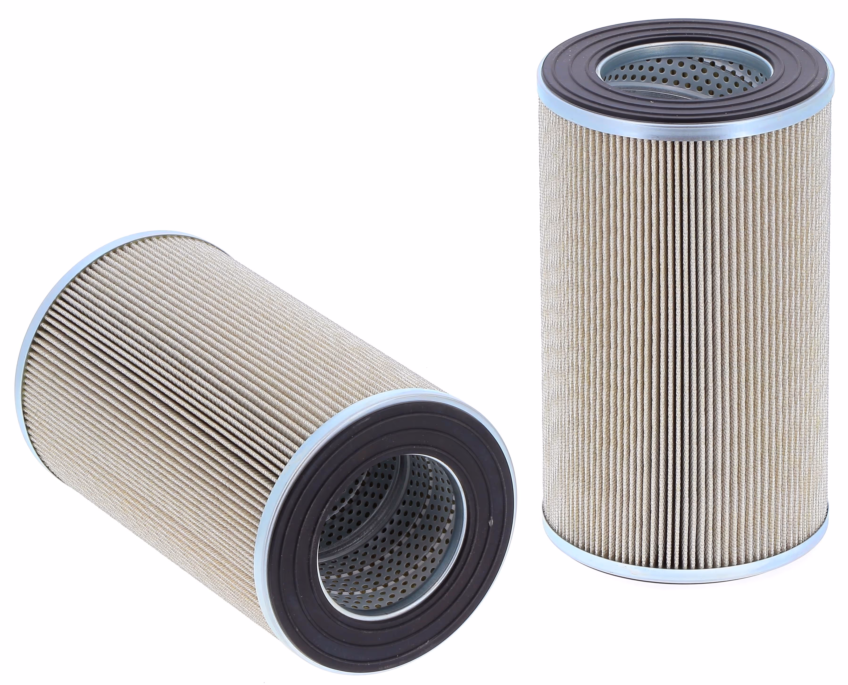 Filtre hydraulique Hifi Filter SH 60795