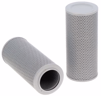 Filtre hydraulique Hifi Filter SH 60802
