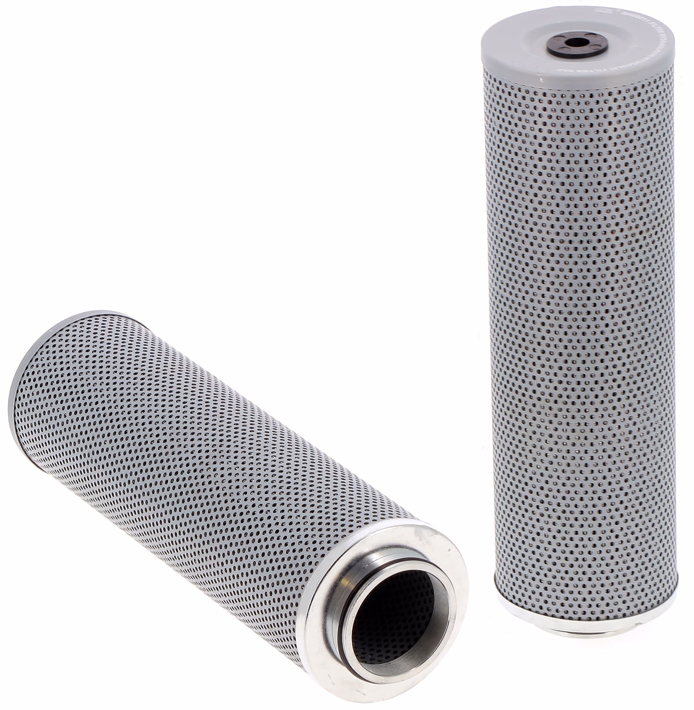 Filtre hydraulique Hifi Filter SH 60811