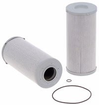 Filtre hydraulique Hifi Filter SH 60830