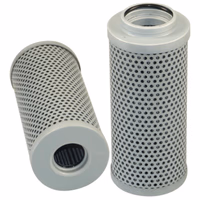 FILTRE HYDRAULIQUE Hifi Filter SH 60896